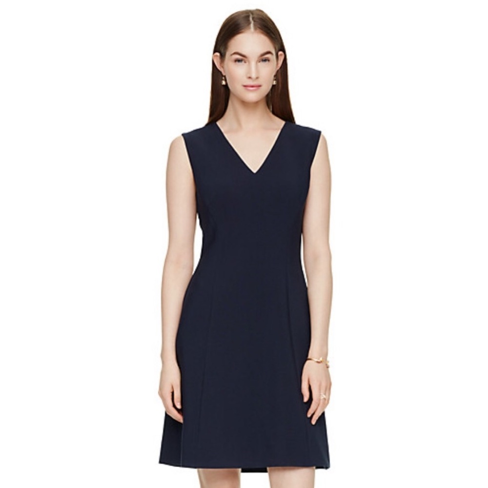 Kate Spade Little Black Dress 🖤